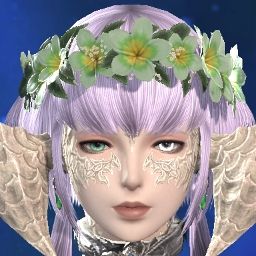Arakawa Hikaru