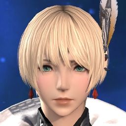 CycloneGorilla's Avatar