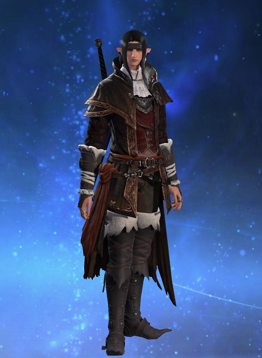 Libra Agonizomai