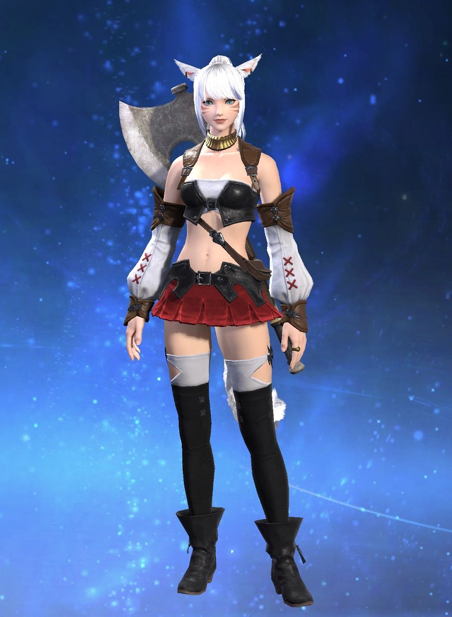 Kotya Kaden