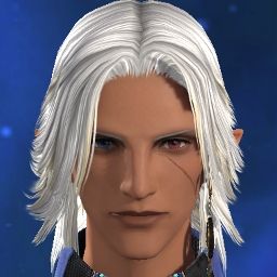 Max Goro