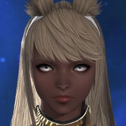Bunnygirl Rights