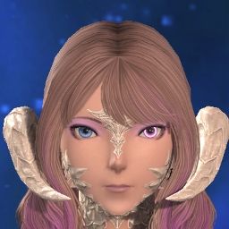 Kaede Kaifu