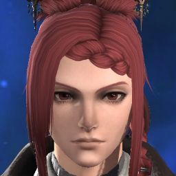 Ki'gara Ragnavahr
