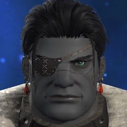 Zirn Beorgsen