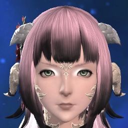Inju Risu