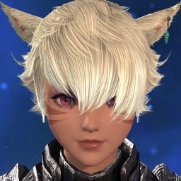 MeldinX2's Avatar