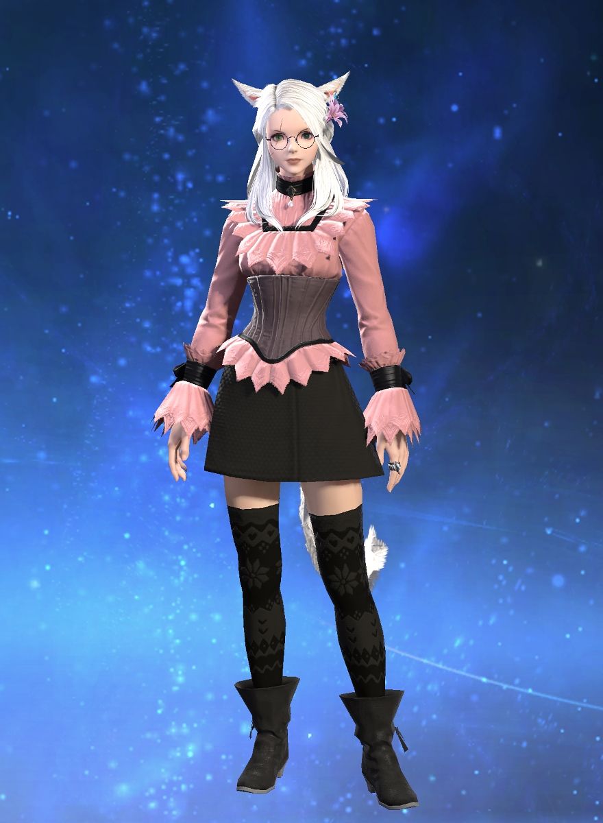 Gloisa Naidraug