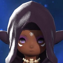 Mimi Moonbean