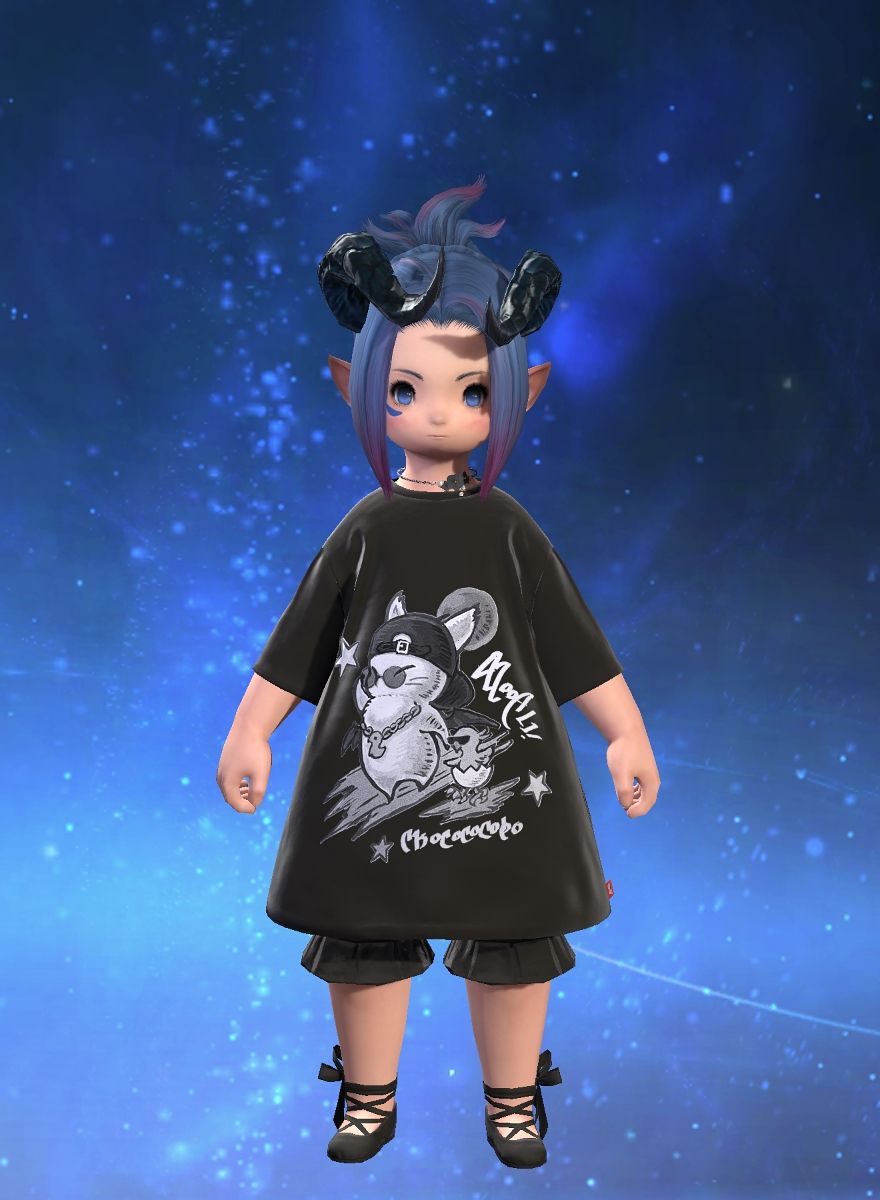 Nana Yazawa