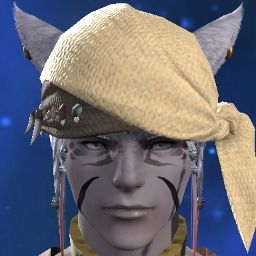 Bloodmourn Aryahivar