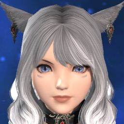 Agent Catlord