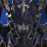 Dl663's Avatar