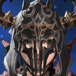 Kage Renbo