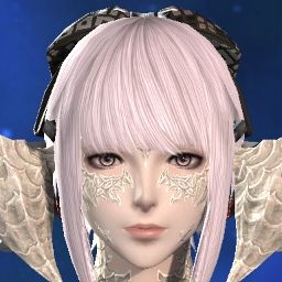 Esme Bleuet