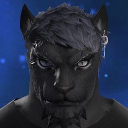 Lucian Crescentblade