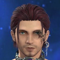 Zuro Dumgrel