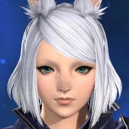 Ran Hisui