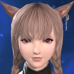 Coco Purecya