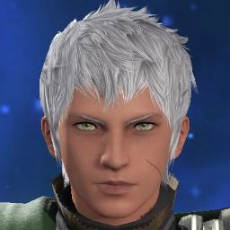 Kalifer Vendis