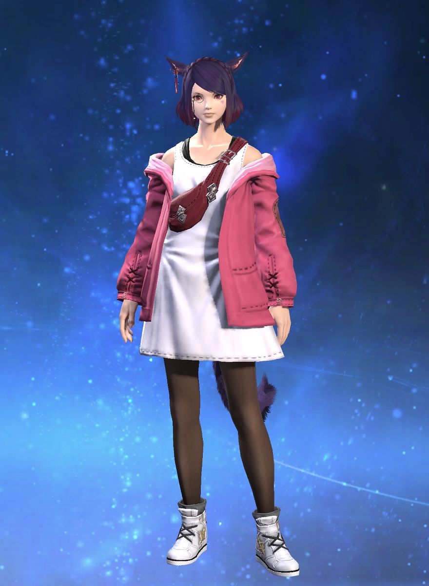 Remoi Moi