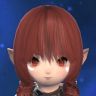 keiko34's Avatar