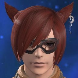 Koh'li Wilzuun