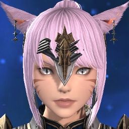 Lillith Lhuil