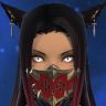Bonesy's Avatar