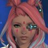 Kilcullen94's Avatar