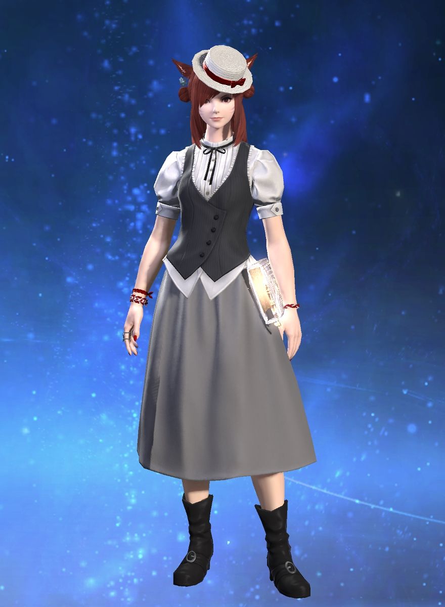 Takana Amami
