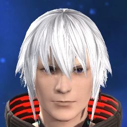 YuminaPrimerain's Avatar