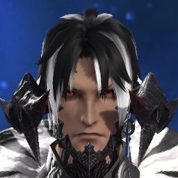 Boreas Nyx