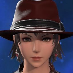 Liz Drasil