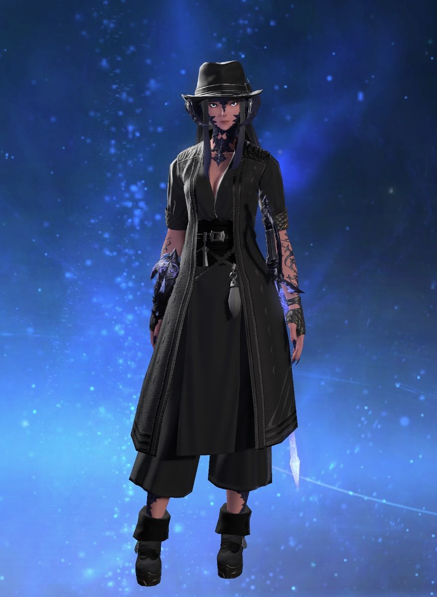 Liz Drasil