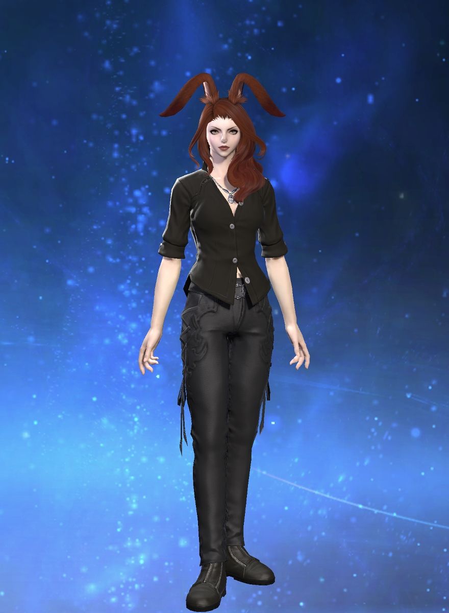 Vesper Lonsvik