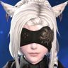 Ceodoore's Avatar
