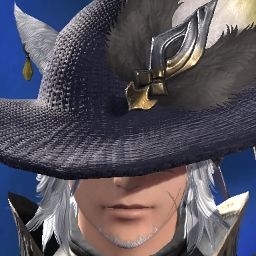 B'ghol Zerk