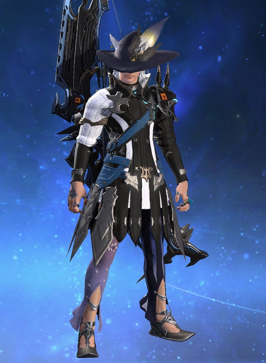 B'ghol Zerk