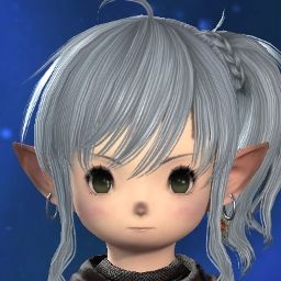 Mochi Suke
