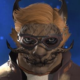 Basara Desasch