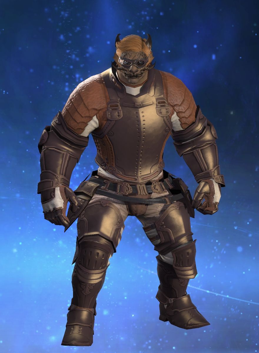 Basara Desasch