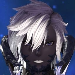Xifni Manascorn