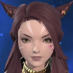 Devi Viv