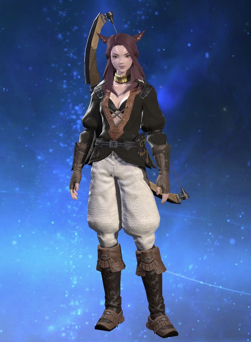 Devi Viv