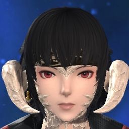 Sukemi Musa