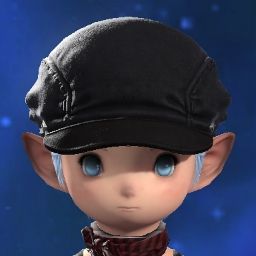 TinDragon's Avatar