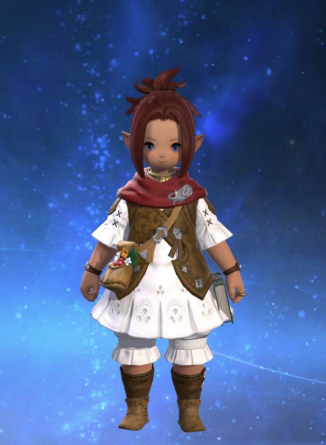 Popoto Potopo