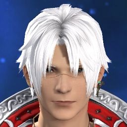 Khimer's Avatar