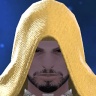 Cyrus Gregorios